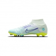 Бутсы Nike SUPERFLY 8 ACADEMY MDS FG/MG 